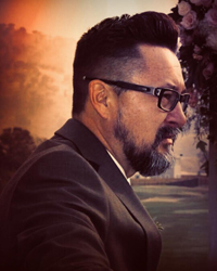 Dr-Edward-T