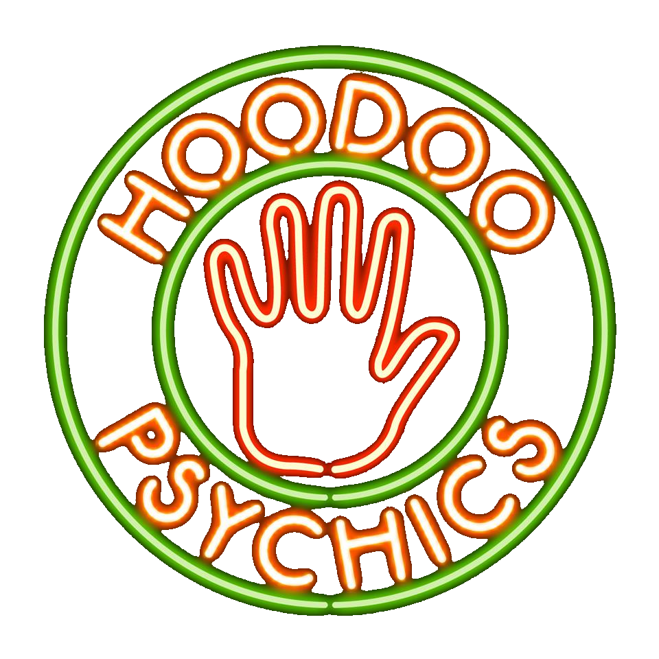hoodoopsychics